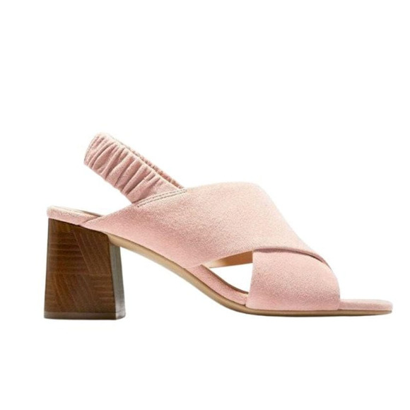 cole haan anastasia slingback sandal